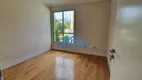 Foto 5 de Casa de Condomínio com 4 Quartos à venda, 468m² em Alphaville Conde II, Barueri