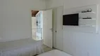 Foto 58 de Casa com 5 Quartos para alugar, 10m² em Jurerê Internacional, Florianópolis