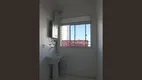 Foto 18 de Apartamento com 2 Quartos à venda, 49m² em Vila Nambi, Jundiaí