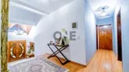 Foto 16 de Casa de Condomínio com 4 Quartos à venda, 456m² em Granja Viana, Embu das Artes