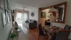 Foto 4 de Apartamento com 2 Quartos à venda, 74m² em Embaré, Santos