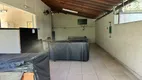 Foto 15 de Apartamento com 2 Quartos à venda, 60m² em Taquara, Rio de Janeiro