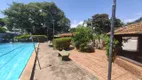 Foto 18 de Lote/Terreno à venda, 1130m² em São Luíz, Belo Horizonte