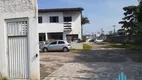 Foto 15 de Casa com 3 Quartos à venda, 98m² em Chico de Paula, Santos