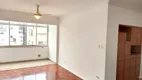 Foto 25 de Apartamento com 2 Quartos à venda, 100m² em Planalto Paulista, São Paulo