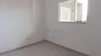 Foto 15 de Apartamento com 2 Quartos à venda, 41m² em Cidade A E Carvalho, São Paulo