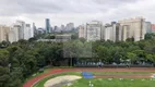 Foto 22 de Apartamento com 4 Quartos para alugar, 425m² em Jardim Europa, São Paulo