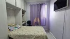 Foto 11 de Apartamento com 3 Quartos à venda, 72m² em Vila Galvão, Guarulhos