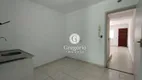 Foto 7 de Casa de Condomínio com 2 Quartos à venda, 60m² em Granja Viana, Cotia