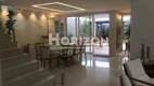 Foto 3 de Casa de Condomínio com 4 Quartos à venda, 400m² em Residencial Lago Sul, Bauru