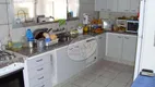 Foto 7 de Casa com 3 Quartos à venda, 293m² em Regiao Central, Caieiras