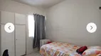 Foto 5 de Apartamento com 2 Quartos à venda, 83m² em Paissandu, Recife