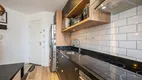 Foto 14 de Apartamento com 2 Quartos à venda, 50m² em Portão, Curitiba