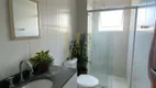 Foto 18 de Apartamento com 2 Quartos à venda, 63m² em Jardim América, São José dos Campos