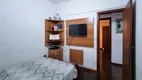 Foto 15 de Apartamento com 4 Quartos à venda, 130m² em Alphaville Lagoa Dos Ingleses, Nova Lima