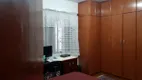 Foto 16 de Sobrado com 3 Quartos para venda ou aluguel, 265m² em Vila Formosa, São Paulo