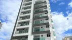Foto 2 de Apartamento com 2 Quartos à venda, 65m² em Centro, Joinville