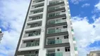 Foto 2 de Apartamento com 3 Quartos à venda, 255m² em Centro, Joinville