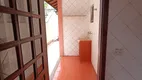 Foto 29 de Casa de Condomínio com 3 Quartos para alugar, 220m² em Jardim dos Ipês, Cotia