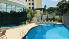 Foto 49 de Apartamento com 4 Quartos à venda, 330m² em Jardim Anália Franco, São Paulo