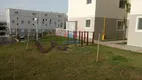 Foto 25 de Apartamento com 2 Quartos à venda, 40m² em Salto Ville, Salto