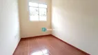 Foto 7 de Apartamento com 3 Quartos à venda, 62m² em São Pedro, Juiz de Fora