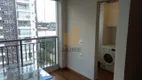 Foto 14 de Apartamento com 2 Quartos à venda, 60m² em Vila Anastácio, São Paulo