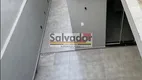 Foto 60 de Sobrado com 3 Quartos à venda, 250m² em Jardim Santa Cruz, São Paulo