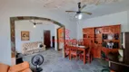 Foto 4 de Casa com 3 Quartos para alugar, 251m² em Pechincha, Rio de Janeiro