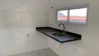 Foto 3 de Apartamento com 2 Quartos à venda, 46m² em Tucuruvi, São Paulo