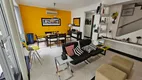Foto 6 de Casa de Condomínio com 3 Quartos à venda, 154m² em Morada Colina, Resende