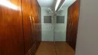 Foto 20 de Apartamento com 1 Quarto à venda, 253m² em Centro, São Carlos