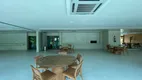 Foto 19 de Apartamento com 4 Quartos à venda, 135m² em Ilha do Retiro, Recife