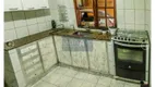 Foto 6 de Casa com 4 Quartos à venda, 200m² em Carajás, Contagem