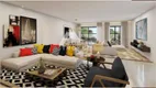 Foto 10 de Apartamento com 3 Quartos à venda, 180m² em Centro, Franca