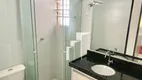 Foto 22 de Apartamento com 3 Quartos à venda, 63m² em São João, Teresina