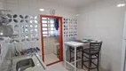 Foto 6 de Apartamento com 2 Quartos à venda, 61m² em Limão, São Paulo