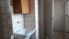 Foto 24 de Apartamento com 3 Quartos à venda, 105m² em Centro, Piracicaba