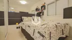 Foto 15 de Apartamento com 2 Quartos à venda, 65m² em Jardim Dom Bosco, São Paulo