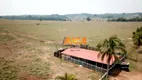 Foto 10 de Fazenda/Sítio à venda, 1810000m² em Centro, Itapuã do Oeste