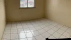 Foto 6 de Apartamento com 2 Quartos à venda, 48m² em Itaperi, Fortaleza