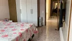 Foto 20 de Sobrado com 4 Quartos à venda, 260m² em Jardim Ernestina, São Paulo