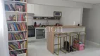 Foto 15 de Apartamento com 2 Quartos à venda, 72m² em Vila Santana, São Paulo