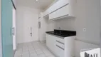 Foto 3 de Apartamento com 3 Quartos à venda, 90m² em Nova Redentora, São José do Rio Preto