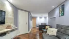 Foto 4 de Apartamento com 3 Quartos à venda, 113m² em Alto Da Boa Vista, São Paulo