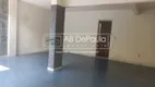 Foto 27 de Apartamento com 4 Quartos à venda, 74m² em  Vila Valqueire, Rio de Janeiro