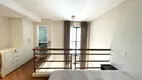 Foto 16 de Apartamento com 2 Quartos à venda, 95m² em Pinheiros, São Paulo