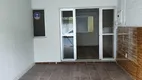 Foto 6 de Casa com 3 Quartos para alugar, 75m² em Ibura, Recife