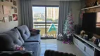 Foto 4 de Apartamento com 3 Quartos à venda, 94m² em Fundaçao, São Caetano do Sul