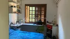 Foto 9 de Apartamento com 3 Quartos à venda, 159m² em Centro, Gramado